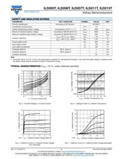 ILD207 datasheet.datasheet_page 4