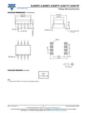 ILD207 datasheet.datasheet_page 6