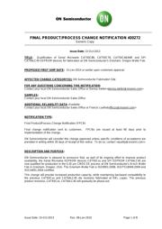 CAT93C46WI-GT3 datasheet.datasheet_page 1