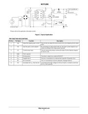 1200P100 datasheet.datasheet_page 2