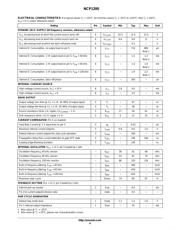 1200P100 datasheet.datasheet_page 4