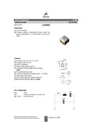 B39431R980U410 datasheet.datasheet_page 2