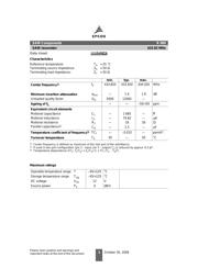 B39431R980U410 datasheet.datasheet_page 3