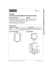 74F162A datasheet.datasheet_page 1