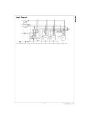 74F162A datasheet.datasheet_page 3