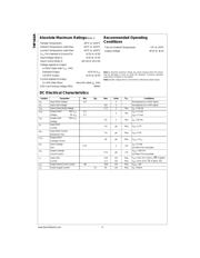 74F162A datasheet.datasheet_page 4