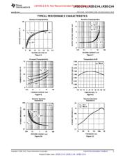 LM385BYM-2.5/NOPB datasheet.datasheet_page 5