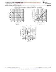 LM385BYM-2.5/NOPB datasheet.datasheet_page 6