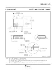 RC4559DRE4 datasheet.datasheet_page 6