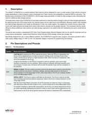 AT25DF021A-SSHN-T datasheet.datasheet_page 2