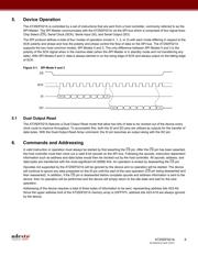 AT25DF021A-SSHN-T datasheet.datasheet_page 6