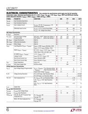 LTC2977CUP#TRPBF datasheet.datasheet_page 6