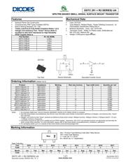 DDTC143EUA-7 datasheet.datasheet_page 1