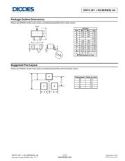 DDTC143EUA-7-F datasheet.datasheet_page 4