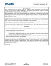 DDTC143EUA-7-F datasheet.datasheet_page 5