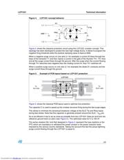 LCP1531RL datasheet.datasheet_page 5