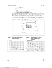 LCP1531RL datasheet.datasheet_page 6