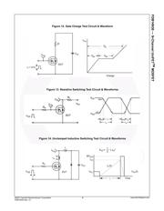 FDB14N30TM datasheet.datasheet_page 6