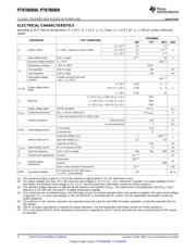 PTN78000HAZ datasheet.datasheet_page 4