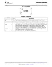 PTN78000HAZ datasheet.datasheet_page 5