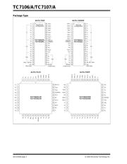 TC7106 datasheet.datasheet_page 2