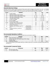 IRAUDPS3 datasheet.datasheet_page 5