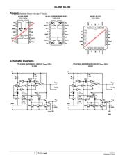 HI1-0201-5 datasheet.datasheet_page 2