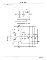 HI1-0201-5 datasheet.datasheet_page 3