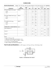 HI9P0201-9Z 数据规格书 5