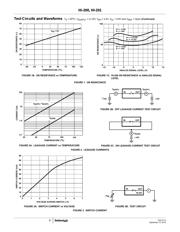 HI1-0201-5 datasheet.datasheet_page 6