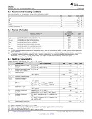 LM2621MMX datasheet.datasheet_page 4