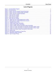 ZL40200LDG1 datasheet.datasheet_page 3