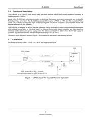 ZL40200LDG1 datasheet.datasheet_page 6