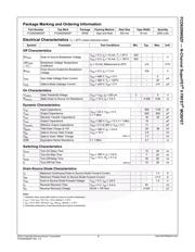 FCD620N60ZF datasheet.datasheet_page 2