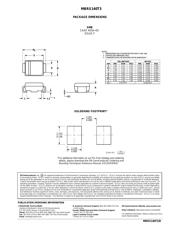 MBRS140T3 datasheet.datasheet_page 4