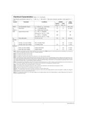 LM4765 datasheet.datasheet_page 3