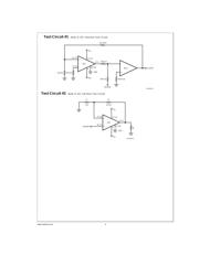 LM4765 datasheet.datasheet_page 4