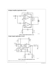 LM4765 datasheet.datasheet_page 5