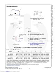 FPF1203L datasheet.datasheet_page 2