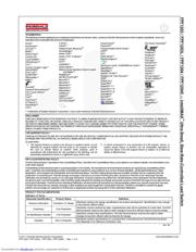 FPF1203L datasheet.datasheet_page 3