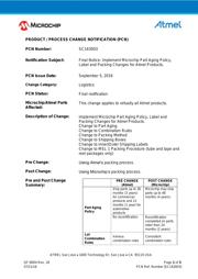 AT42QT1111-MU datasheet.datasheet_page 1