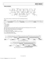 AD5242BRUZ1MREEL7 datasheet.datasheet_page 5