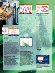 FLUKE 123 datasheet.datasheet_page 3