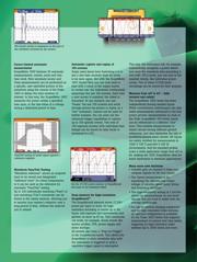 FLUKE 123 datasheet.datasheet_page 4