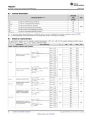 TPS22994RUKT datasheet.datasheet_page 6