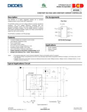 AP4320BK6TR-G1 datasheet.datasheet_page 1