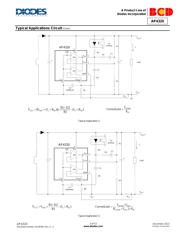 AP4320BK6TR-G1 datasheet.datasheet_page 2