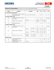 AP4320BK6TR-G1 datasheet.datasheet_page 5