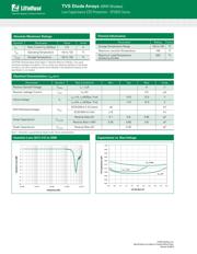 SP3003-02UTG 数据规格书 2