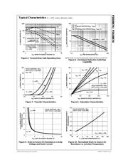 FDD8874 datasheet.datasheet_page 4